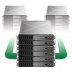 IDS Online Backup - Features